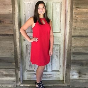 Meet your Posher, Kaitlin